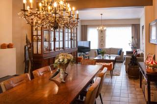 House for sale in Zwevegem