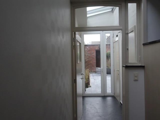 House for rent in Roeselare with 3 bedrooms - photo 4
