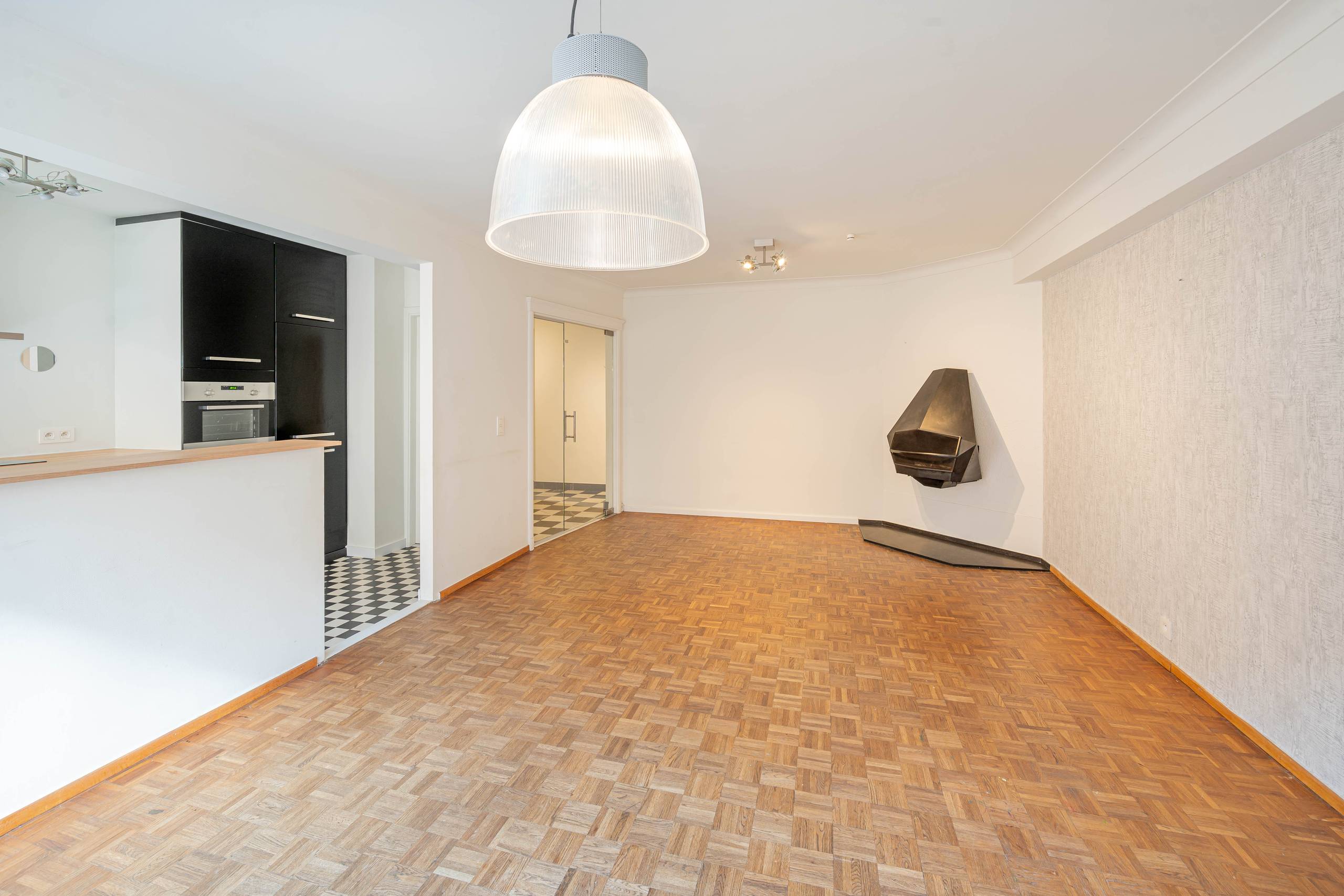 Appartement à louer à Malines avec 2 chambres - photo 5