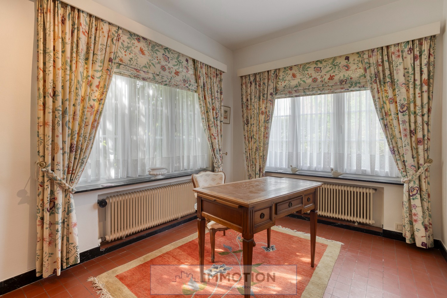 House for sale in Marke with 4 bedrooms - photo 4