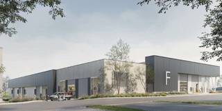 Deze nieuwe unit van 180 m² bevindt zich in het bedrijvenpark Tilia in Braine-l'Alleud (Lillois) en geniet van een strategische ligging met een vlotte verbinding naar de belangrijkste verkeersassen.<br /><br />De unit wordt casco opgeleverd en is ideaal voor opslag-, ambachtelijke of KMO-activiteiten.<br /><br />De verkoopprijs omvat de parkeerplaatsen, de nutsaansluitingen, evenals 10 zonnepanelen, een omvormer en een batterij van 5 kWh. Aansluitingen voor water, elektriciteit en internet zijn voorzien, en er is een gemeenschappelijke regenwatertank aanwezig.<br /><br />Het gebouw beschikt bovendien over de vereiste brandveiligheidsvoorzieningen, noodverlichting en een voorbereidende aansluiting voor de toekomstige installatie van een laadpaal voor elektrische voertuigen.<br /><br />Adres: Tilia Business Park, Grand'Route 550, 1428 Braine-l'Alleud (Lillois), België.