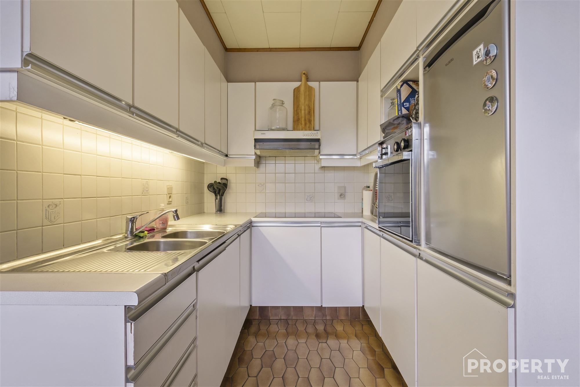 House For Sale - photo 5