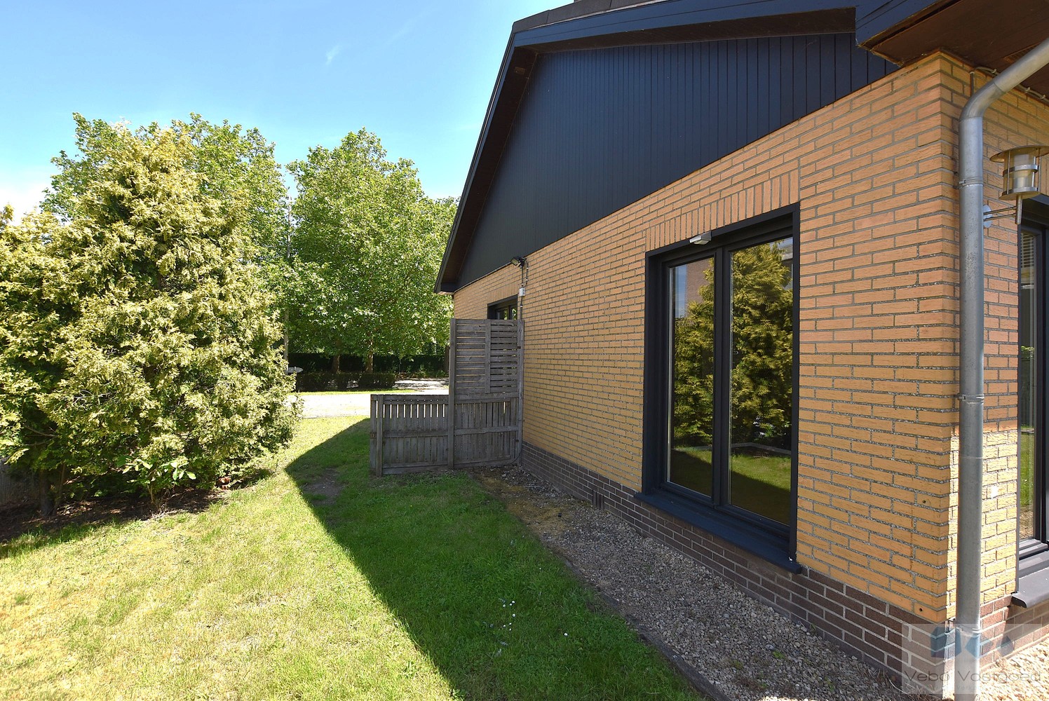 Maison à louer à Herenthout avec 5 chambres - photo 3