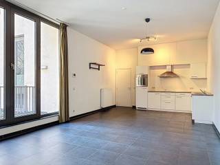 Apartment for sale in Antwerp
