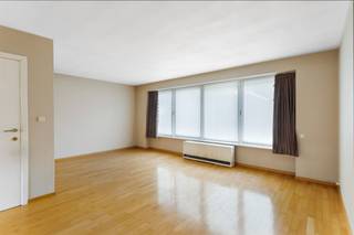 Maison à vendre à Kapellen