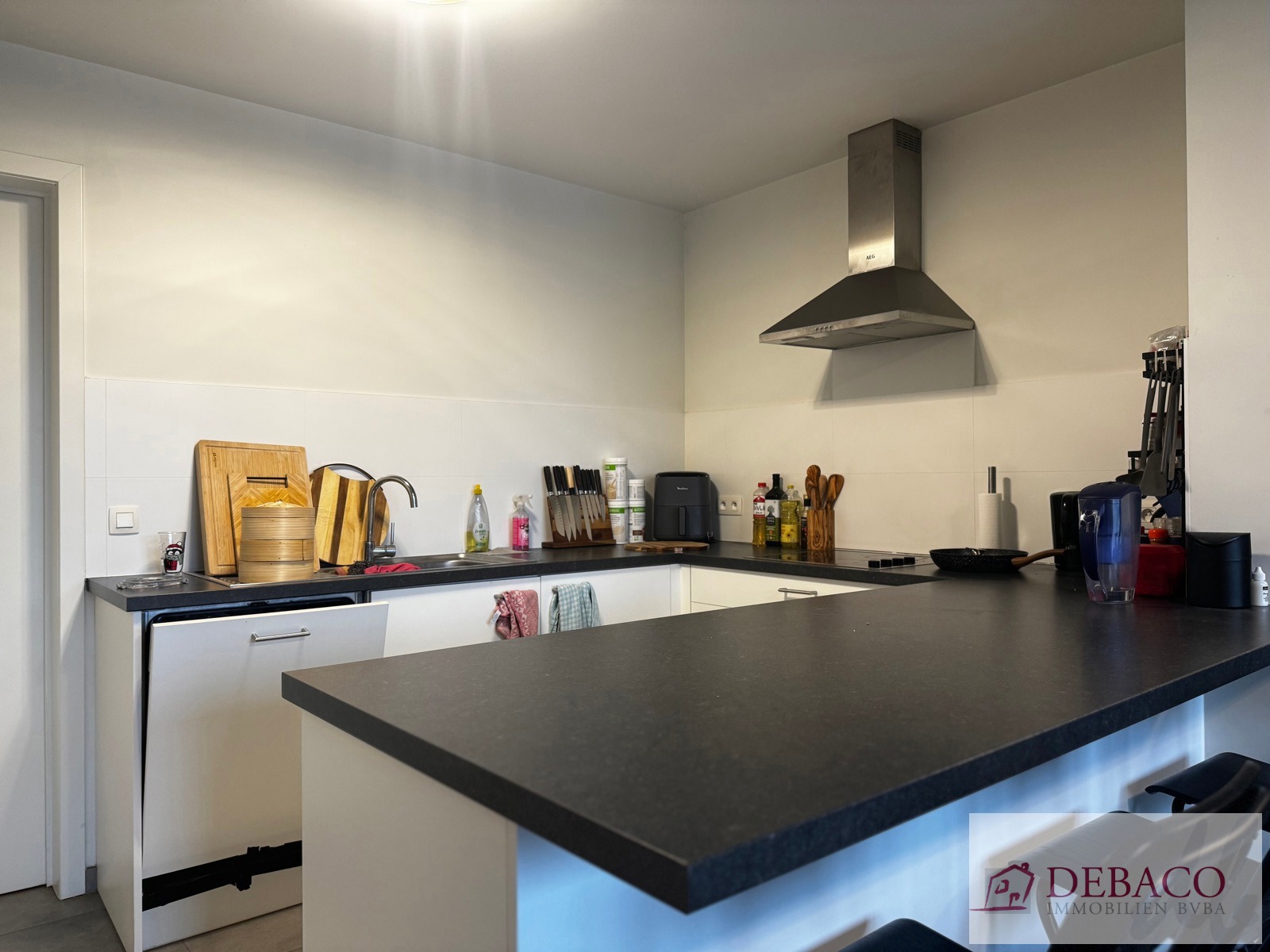 Appartement à louer à Herenthout avec 2 chambres - photo 5