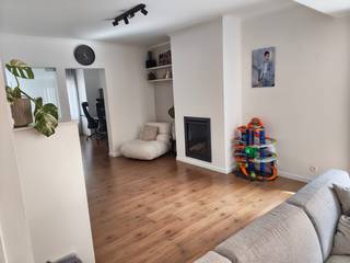 House for sale in Vosselaar