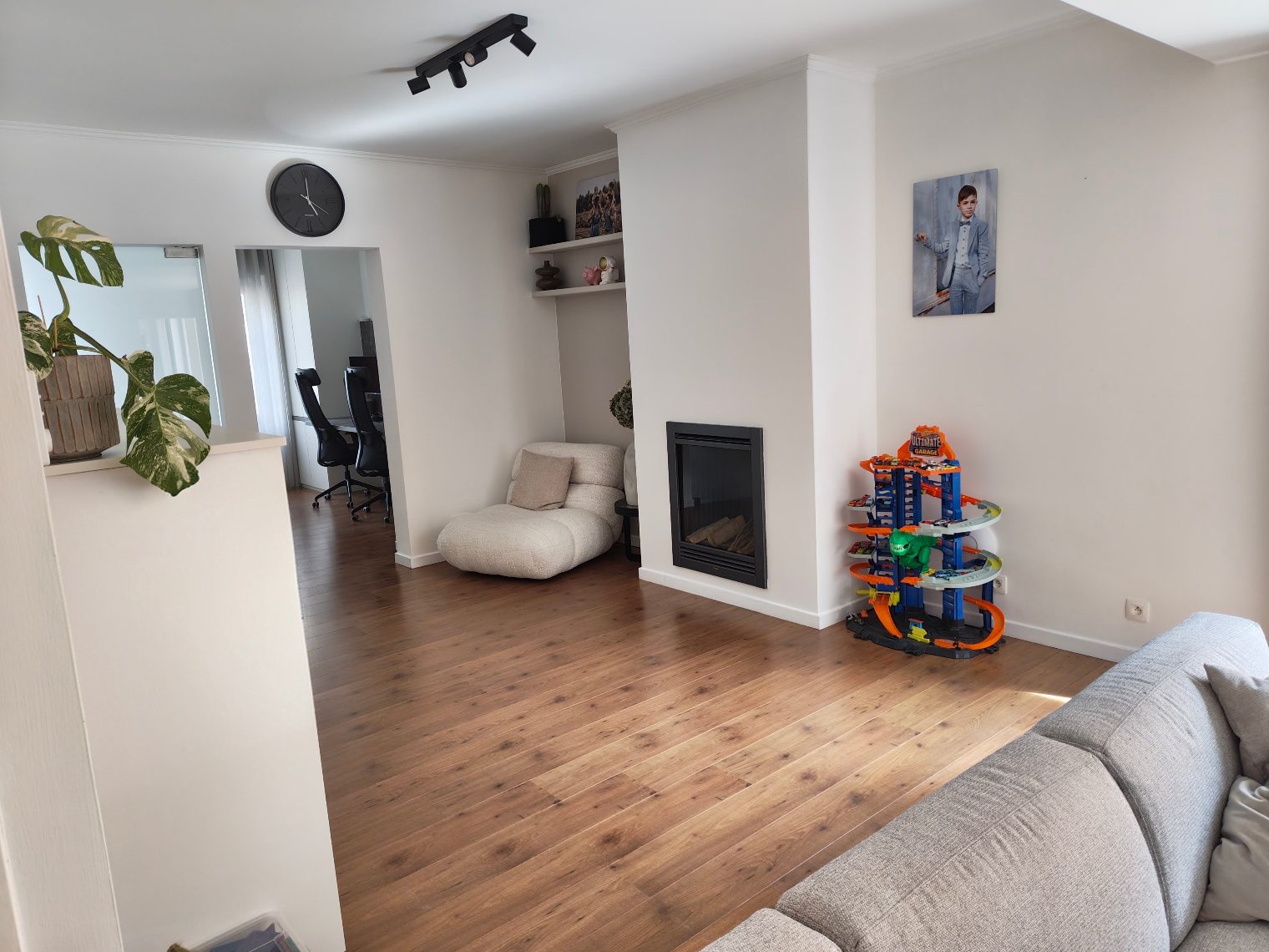 House for sale in Vosselaar with 3 bedrooms - photo 3