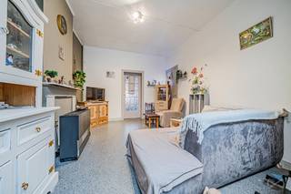 Appartement te koop in Saint-Nicolas