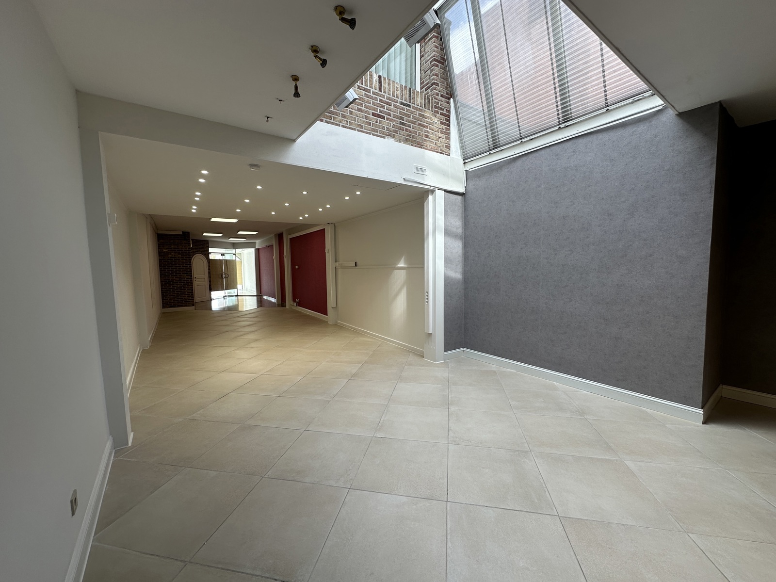 Commercial for rent in Geel - photo 4