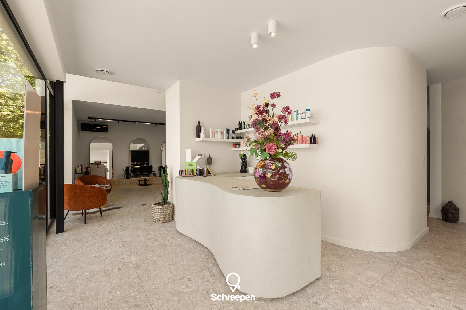 House for sale in Zonhoven with 3 bedrooms - photo 5