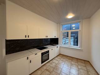 Apartment for rent in Ostend