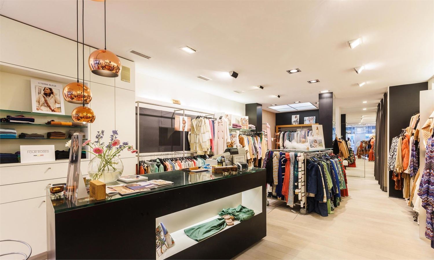 Goed gelegen handelseigendom Gasthuisstraat - foto 5