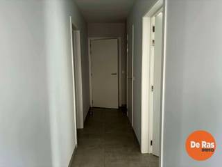 Appartement à louer à Wetteren