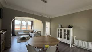 Dit charmante appartement in Wilrijk biedt een ideale mix van comfort en stijl. Met een bewoonbare oppervlakte van 84 m² is deze woning perfect...