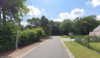 Prachtige bouwgrond voor open bebouwing nabij Nationaal Park Hoge KempenBent u op zoek naar een rustig gelegen bouwgrond, op wandelafstand van het...