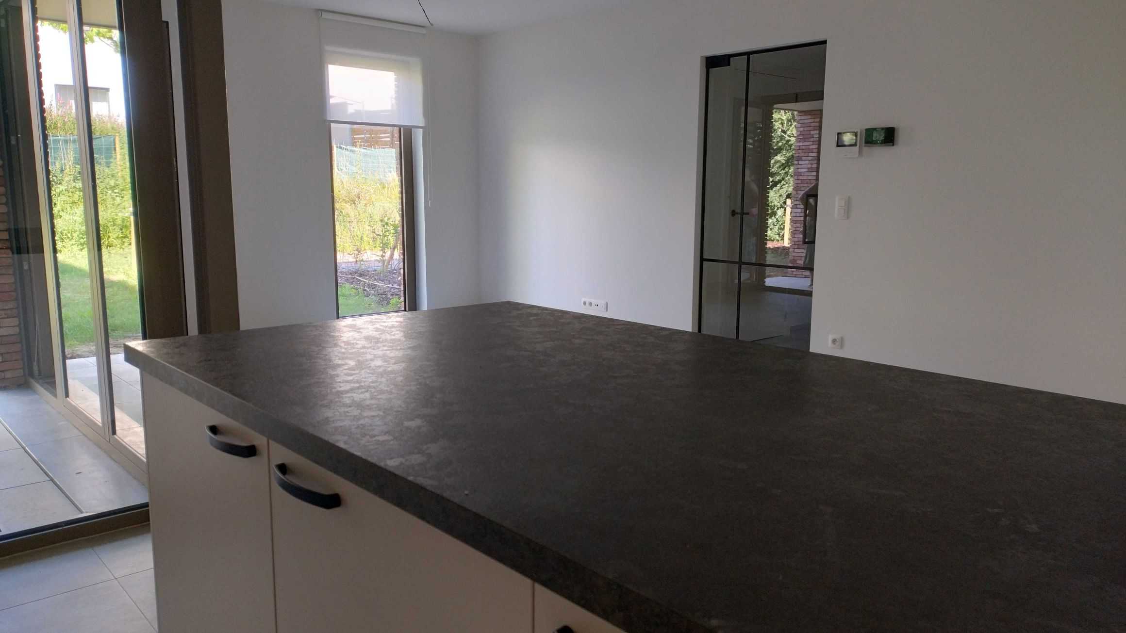 Appartement te huur in Tongeren met 2 slaapkamers - foto 4