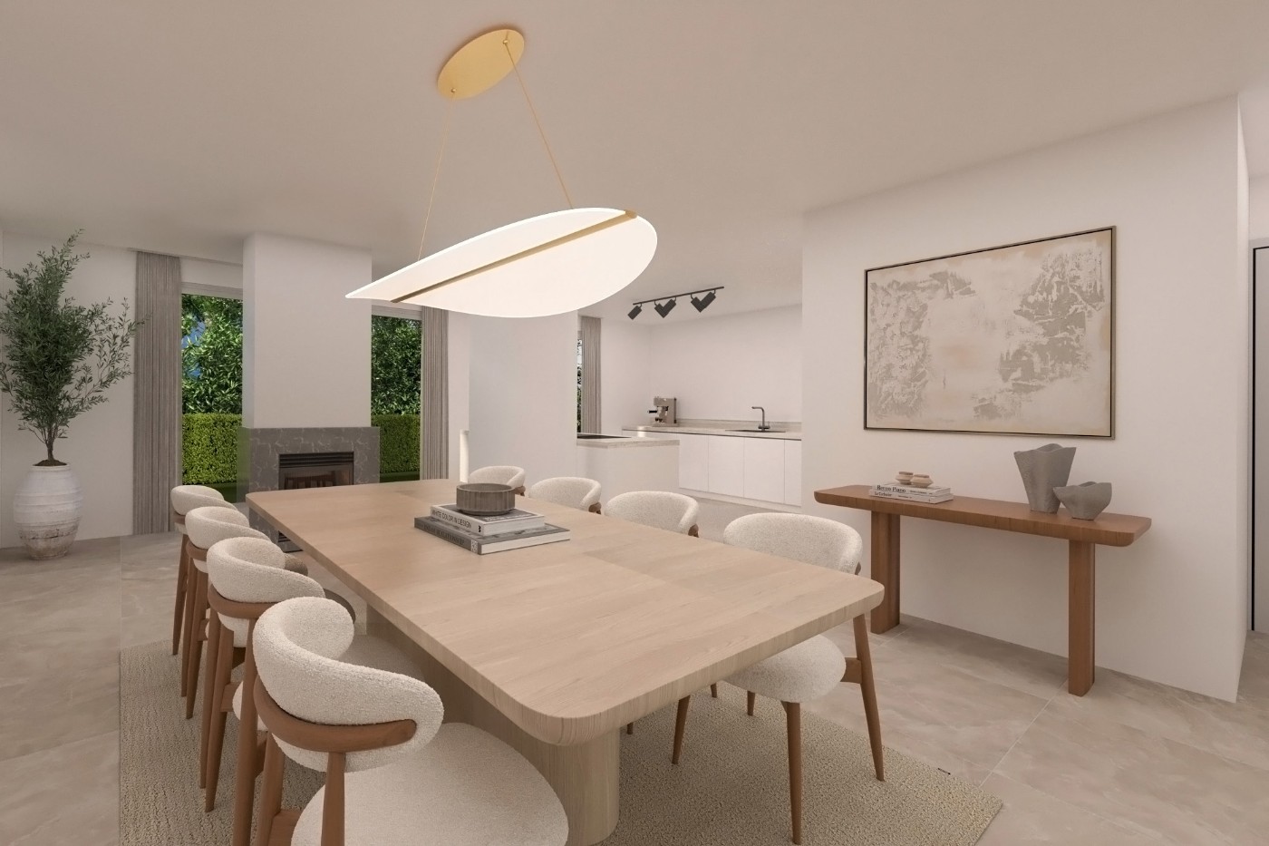 Project for sale in Zandvliet - photo 4