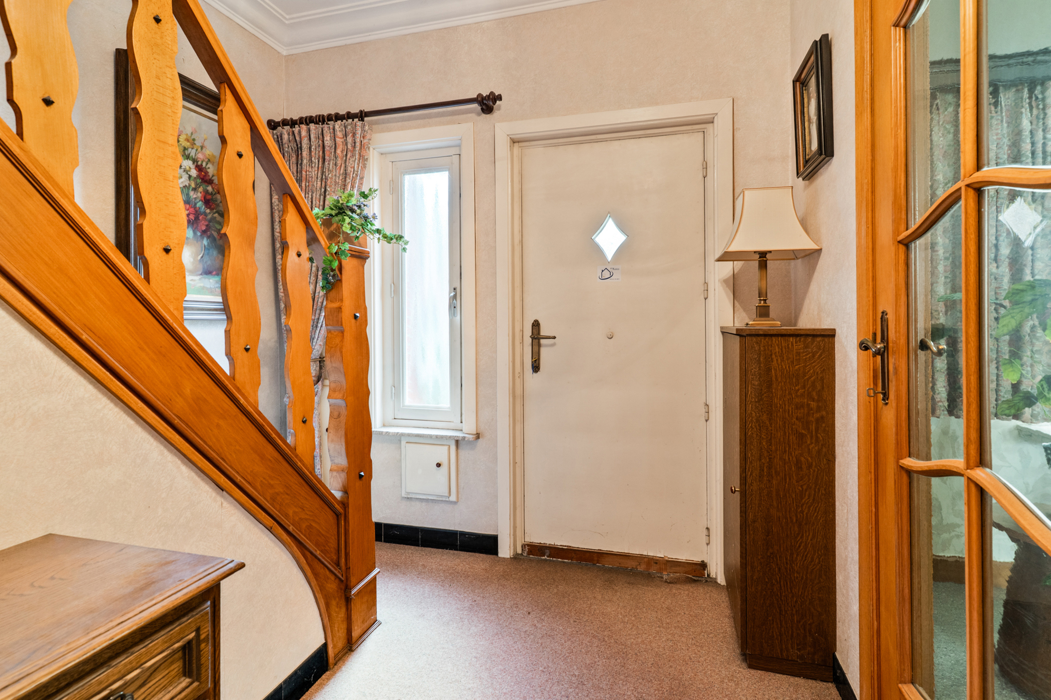 Charmante woning met potentieel in Arendonk - foto 4