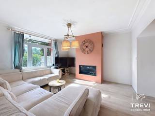 Huis te koop in Tubeke