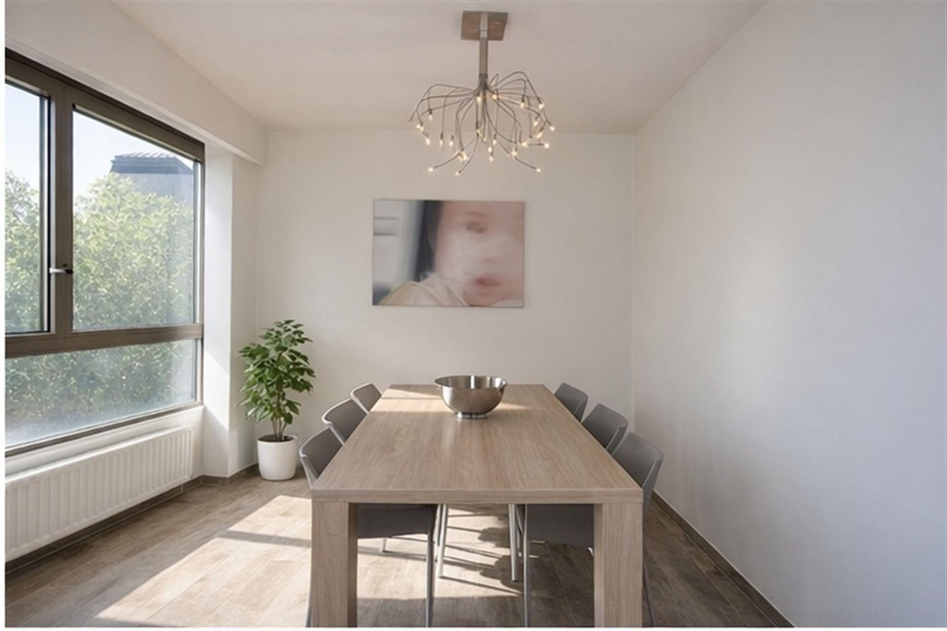 Appartement - foto 5