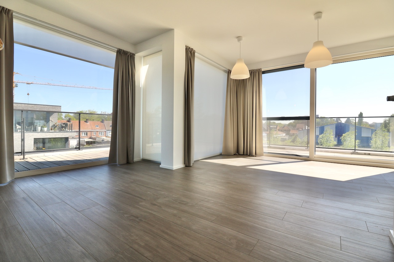 Appartement à louer à Eeklo avec 2 chambres - photo 5