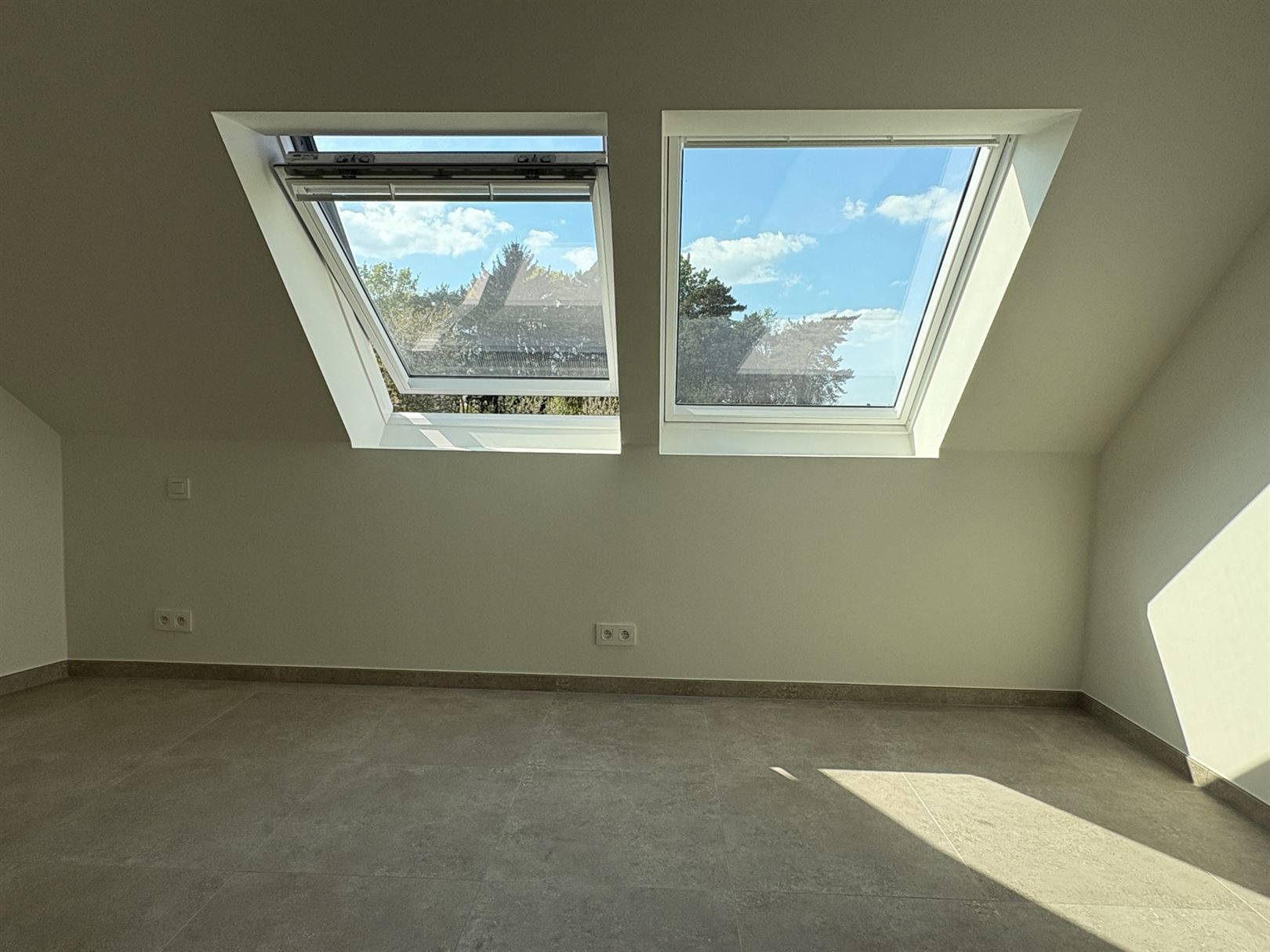 Dakappartement - foto 5