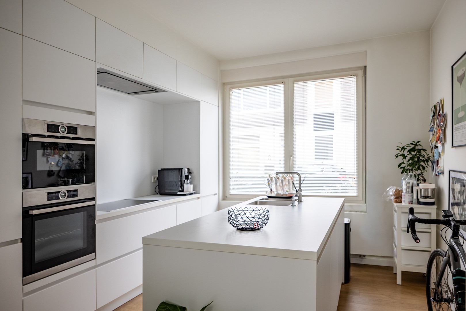 Maison à vendre à Louvain avec 3 chambres - photo 5