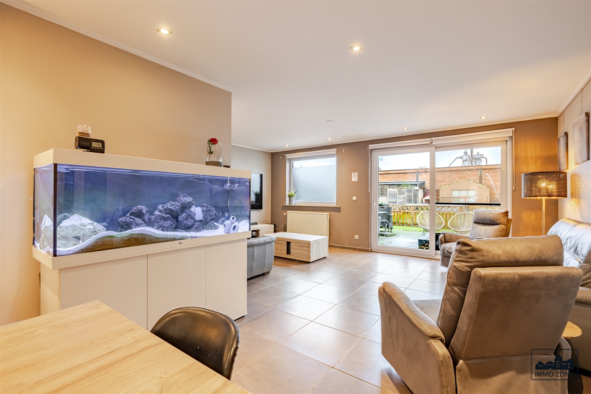 Maison à vendre à Ruisbroek avec 4 chambres - photo 3