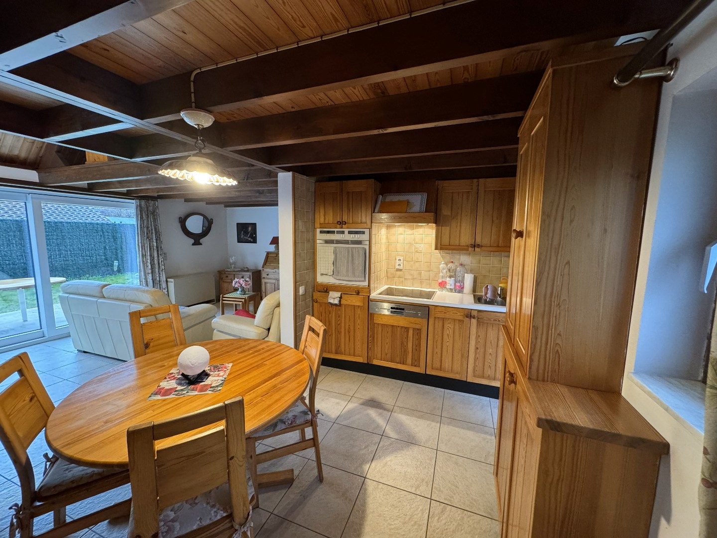 House for sale in De Panne with 2 bedrooms - photo 5