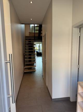 House for sale in Hemiksem