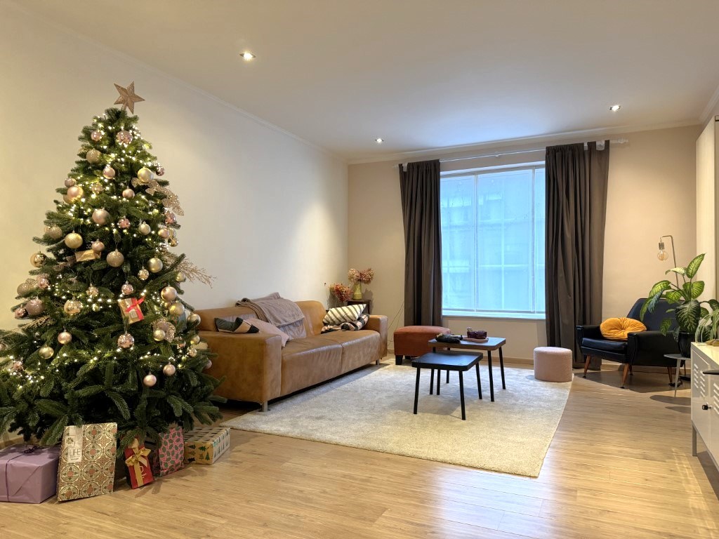 Huis te huur in Oud-Turnhout met 3 slaapkamers - foto 3