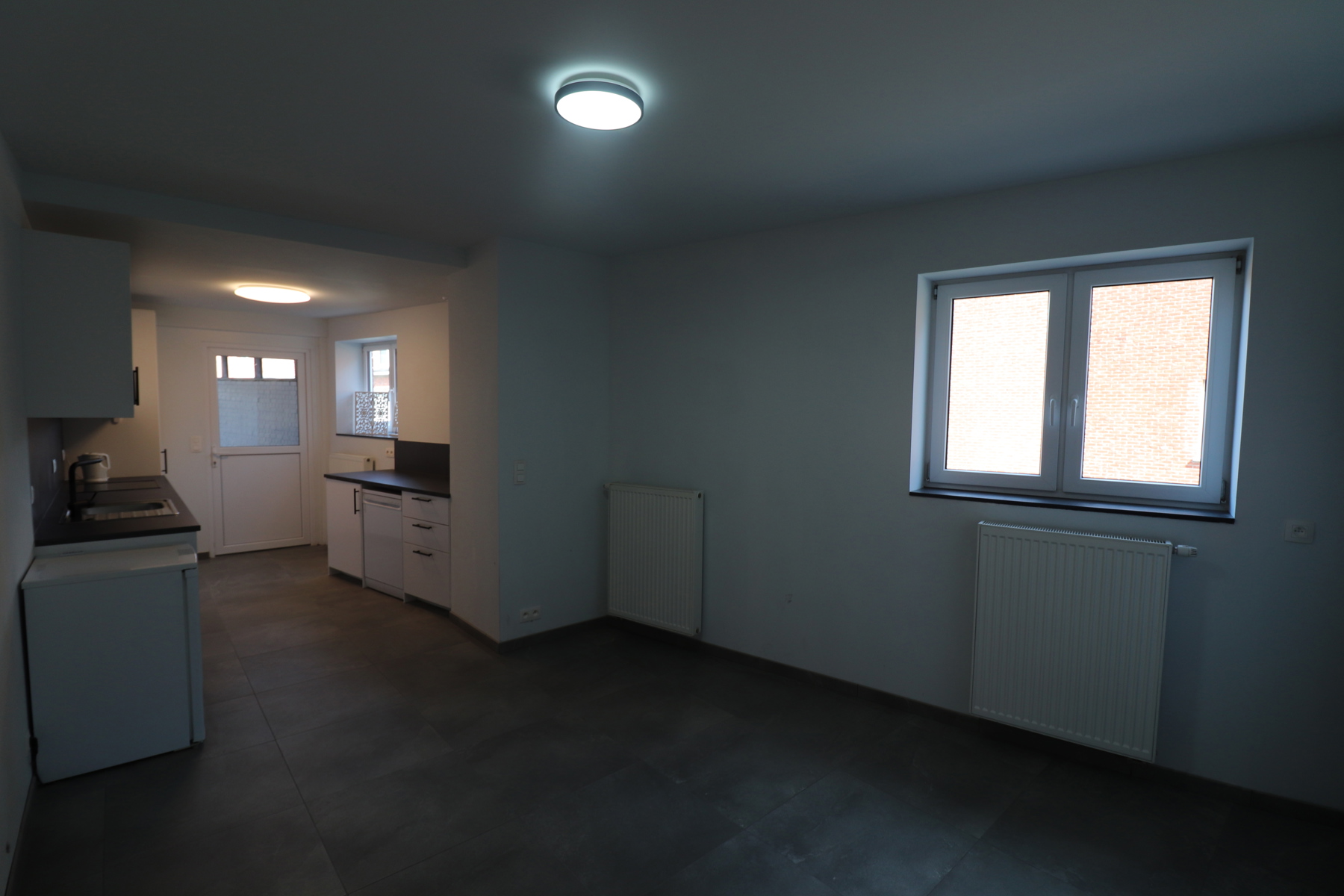 Maison à louer à Turnhout avec 2 chambres - photo 4
