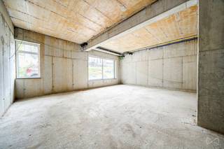 Commercieel te koop in Luik