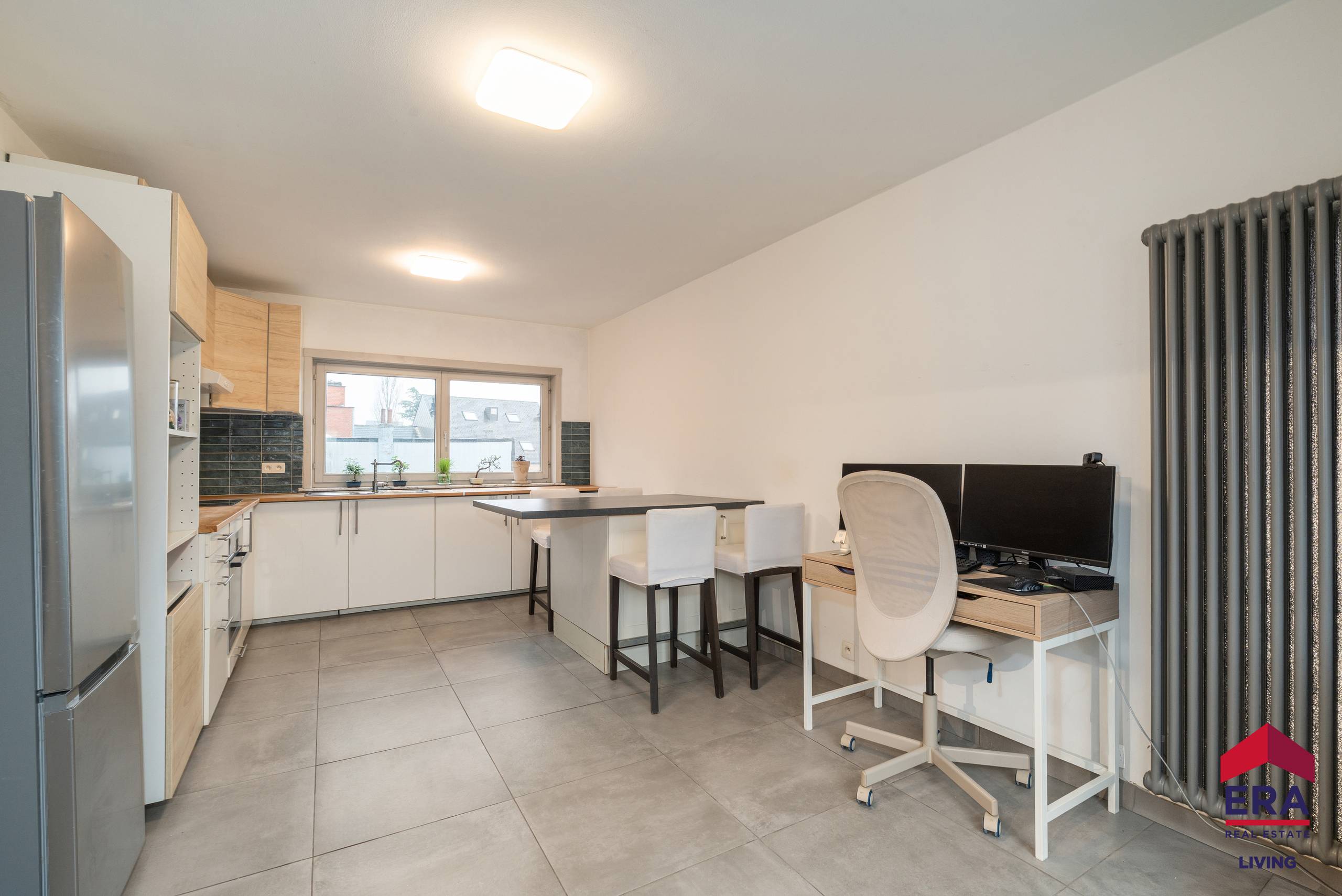 Appartement à vendre à Alost avec 3 chambres - photo 5