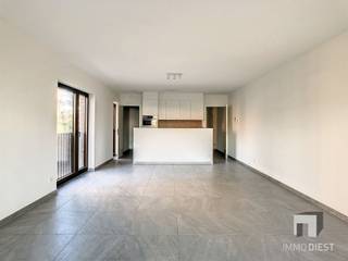 Apartment for rent in Diest