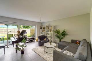 Vragen of interesse? Neem gerust contact op met Erik Smeijers via erik@copandi.be of telefonisch via +32 497 53 07 96.GEEN 21% BTW TE...