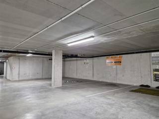 Garage for sale in Haacht