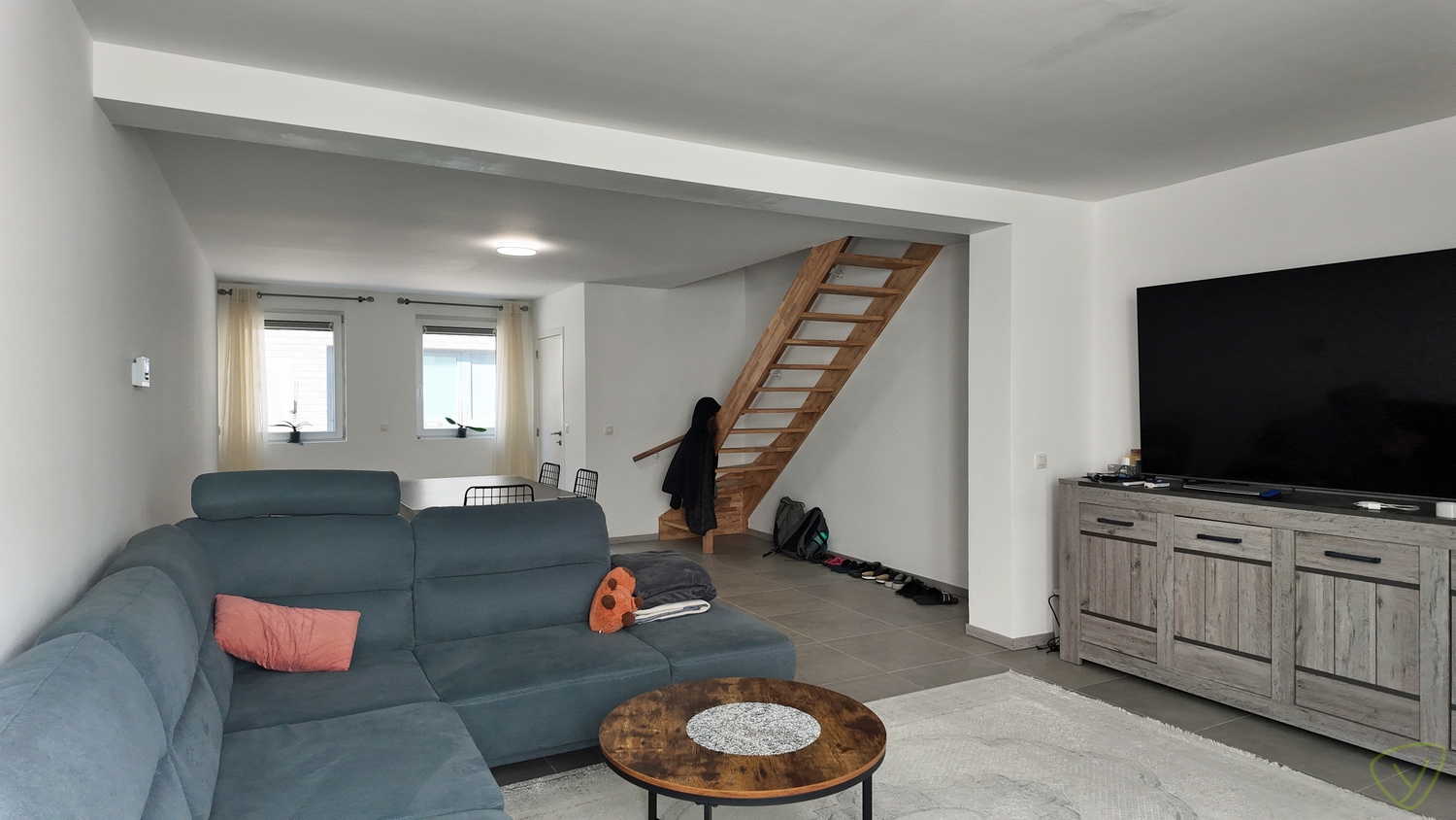 Maison à vendre à Eeklo avec 5 chambres - photo 4