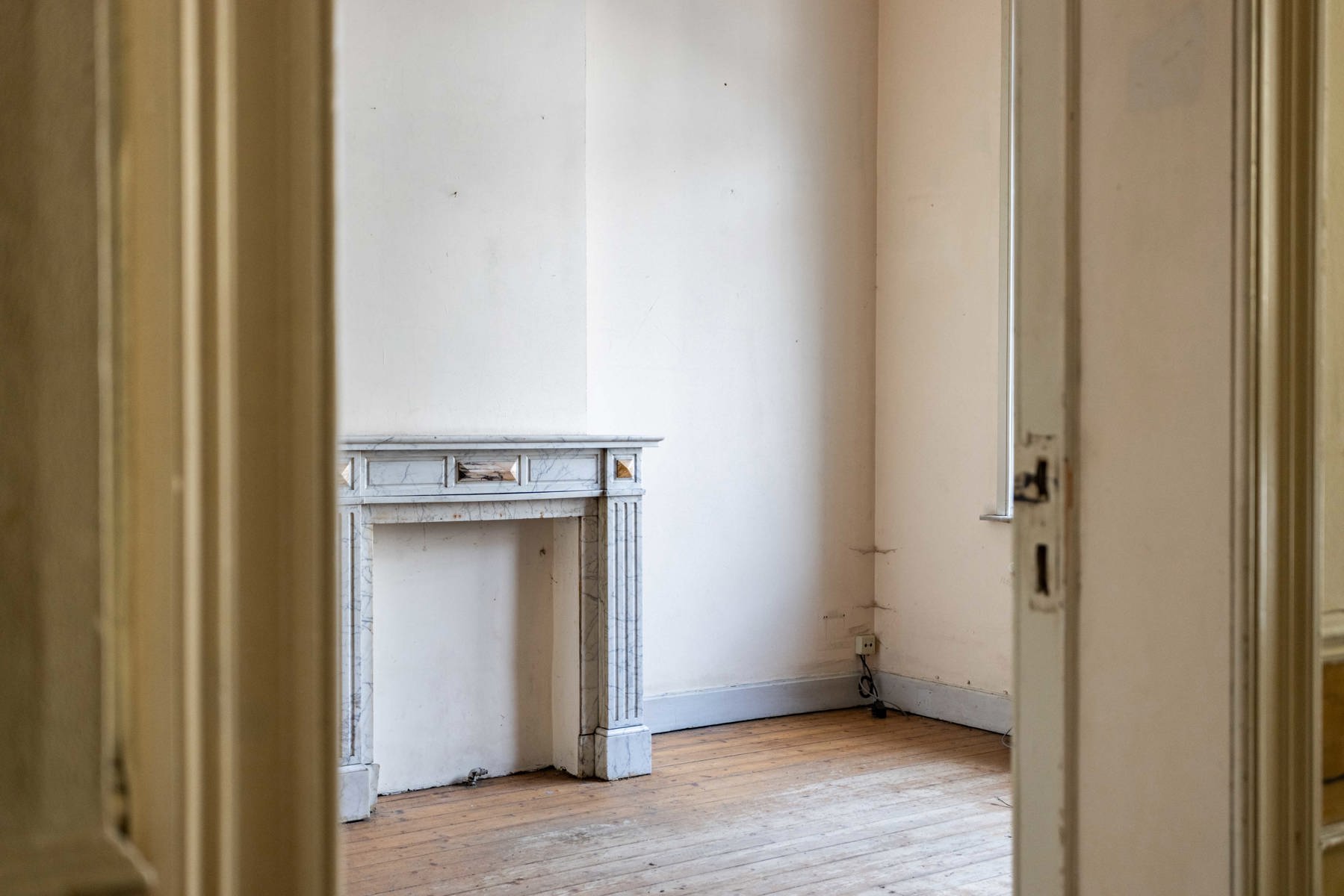 Uitzonderlijke herenwoning te Aalst! - foto 4