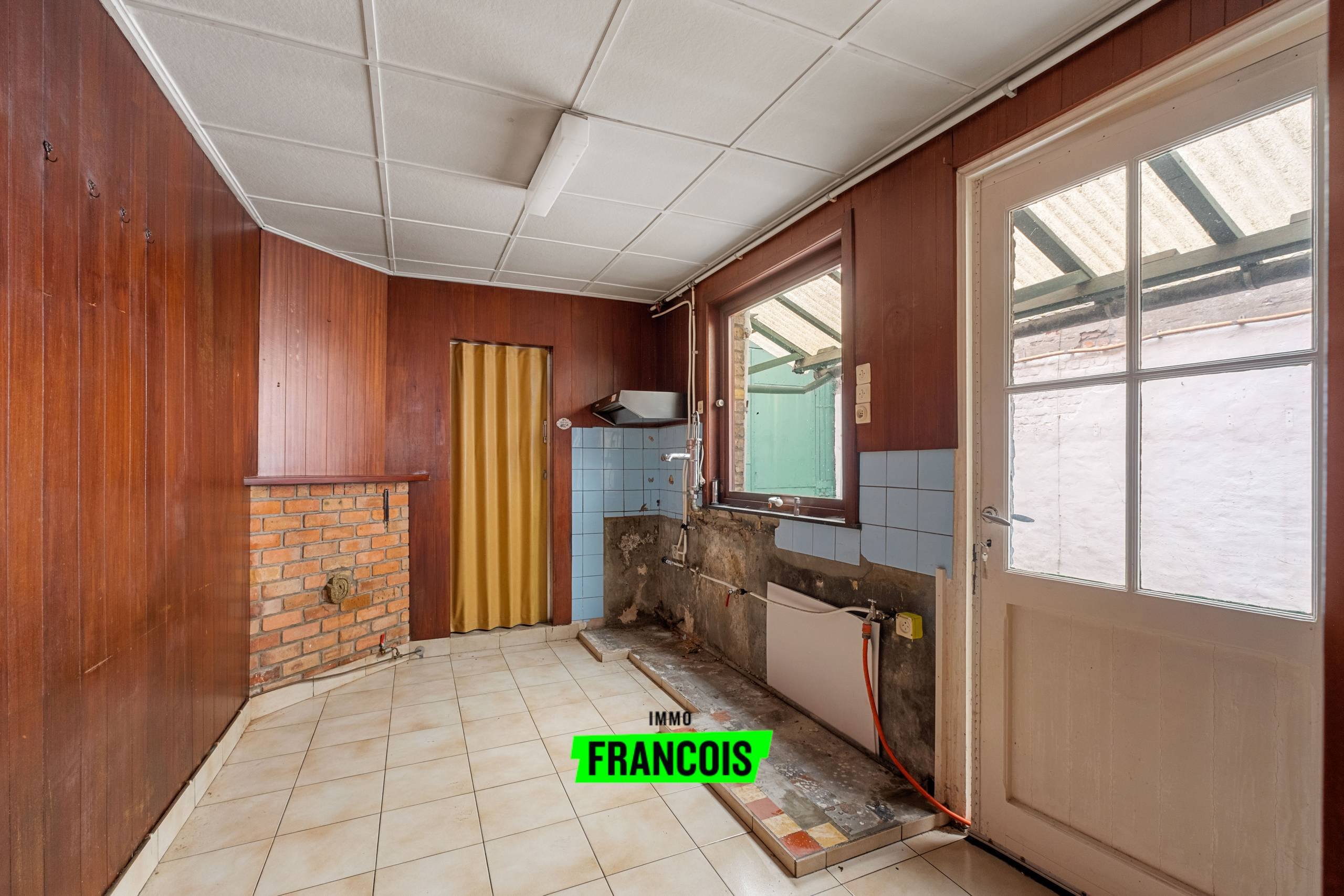 House for sale in Bruges with 2 bedrooms - photo 5