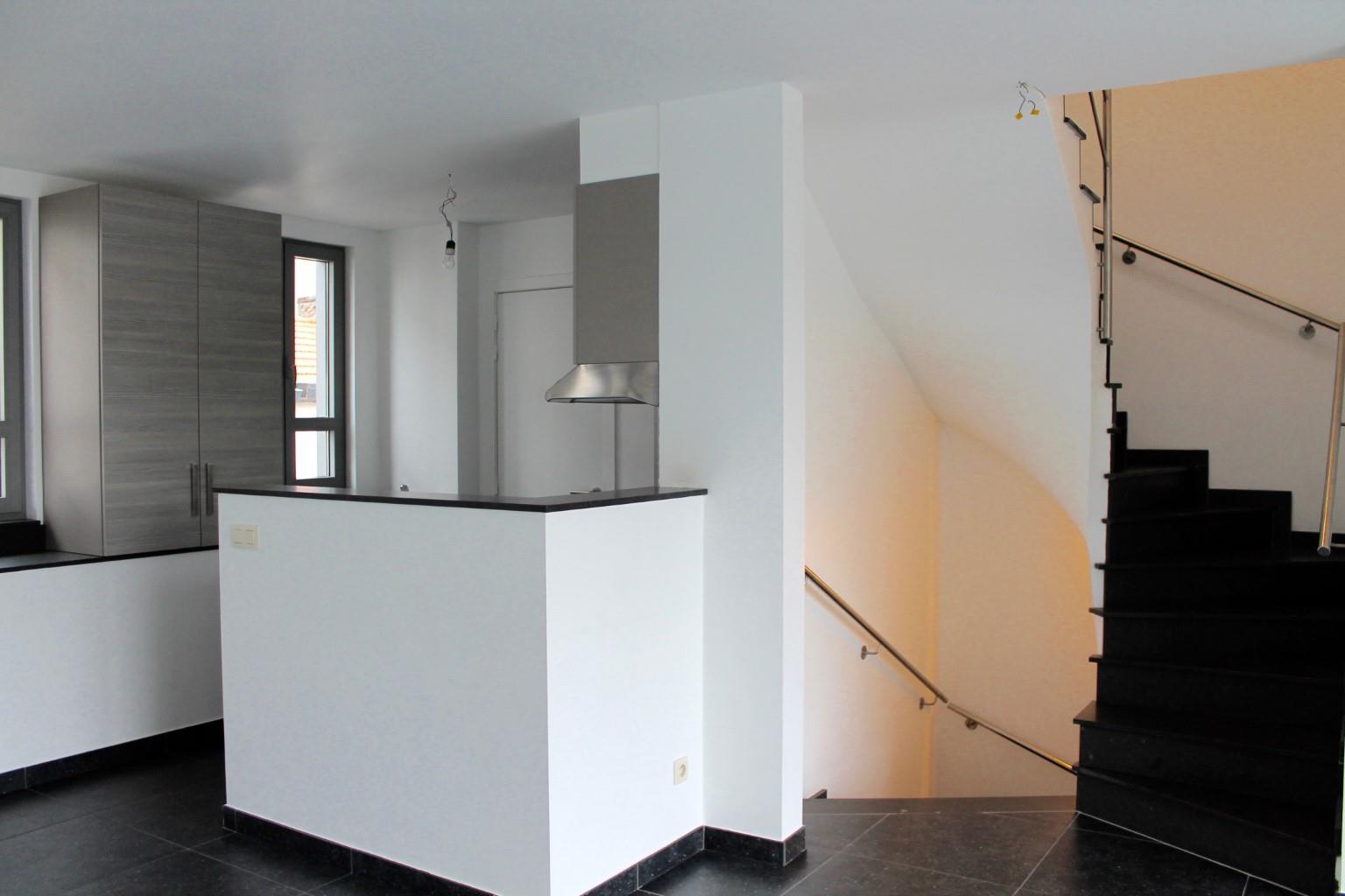 Appartement à louer à Tirlemont avec 3 chambres - photo 5