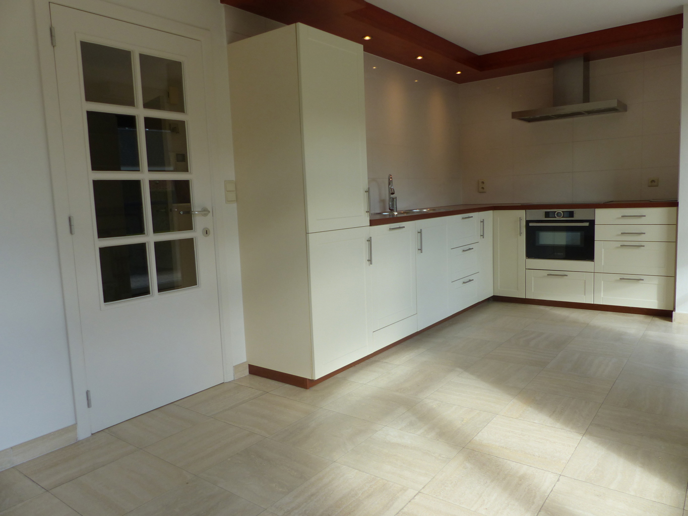 Appartement à vendre à Arendonk avec 3 chambres - photo 5