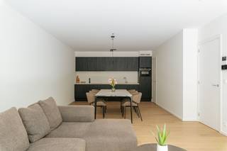 Appartement à vendre à Eeklo