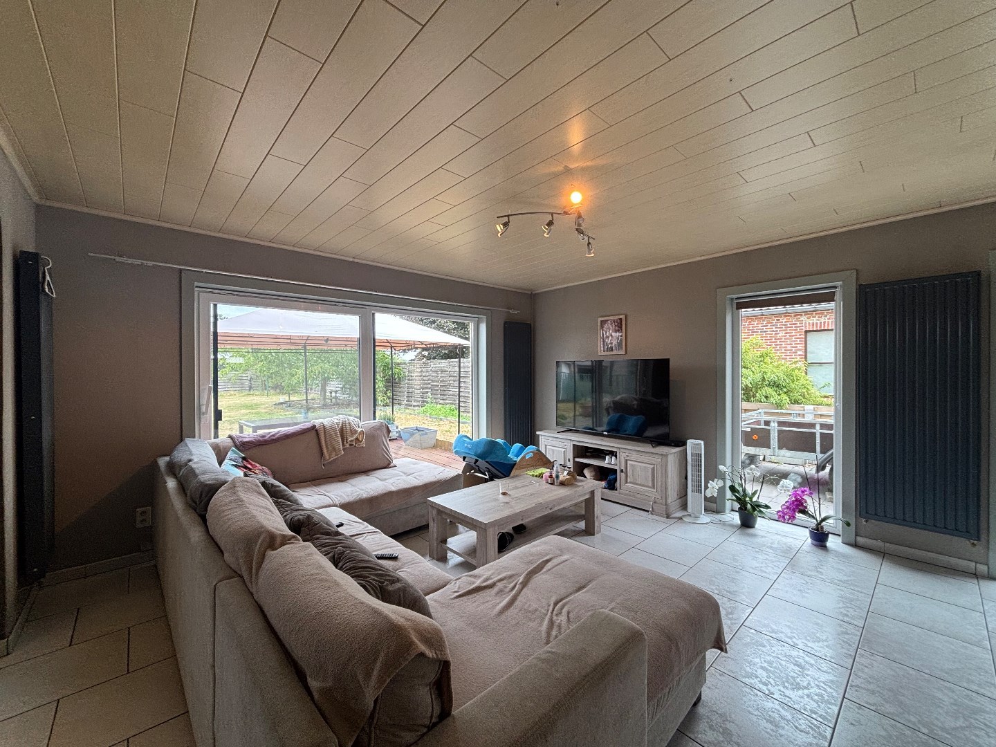 House for sale in Balen with 5 bedrooms - photo 5