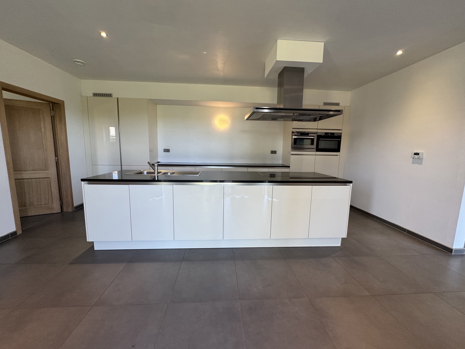 Maison à louer à Bornem avec 4 chambres - photo 3