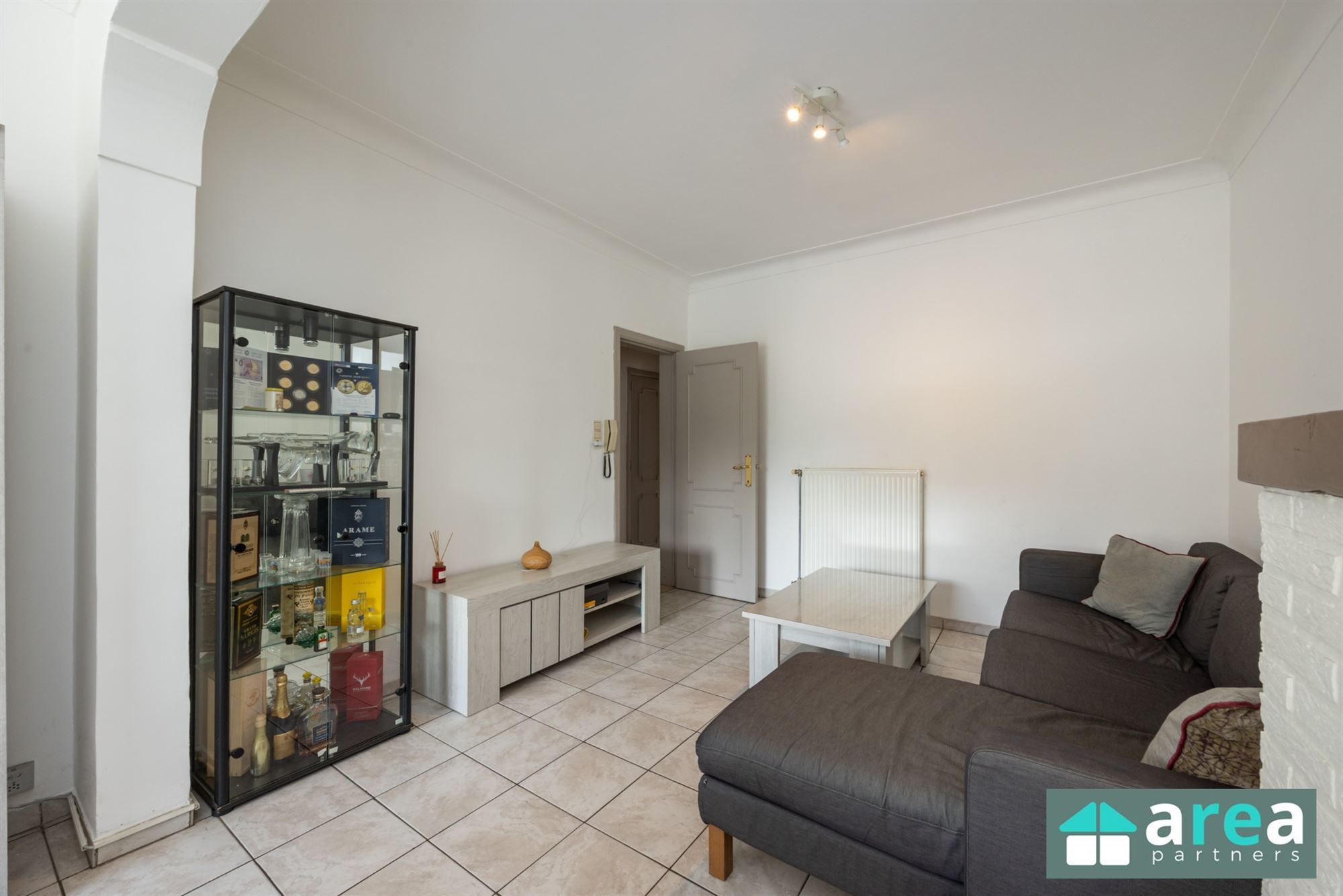 Instapklaar Appartement - foto 5