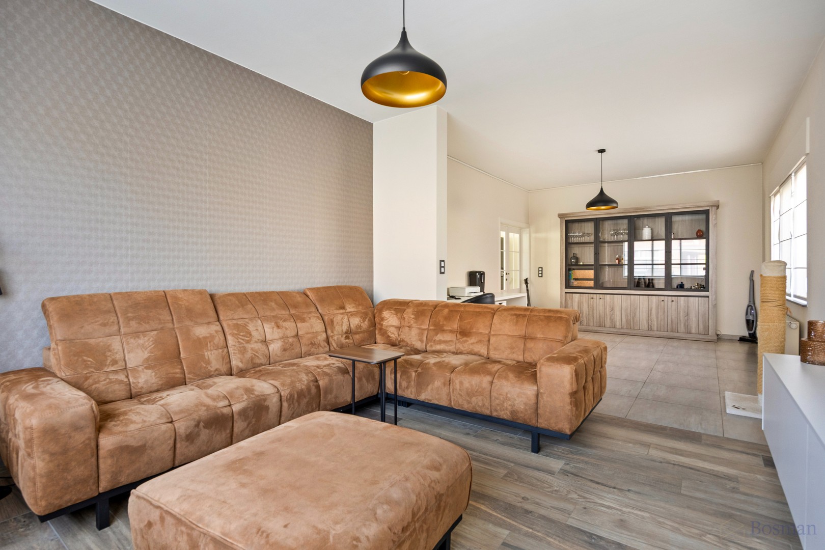 Gerenoveerde gezinswoning te koop in Klein-Vorst, Laakdal - foto 5