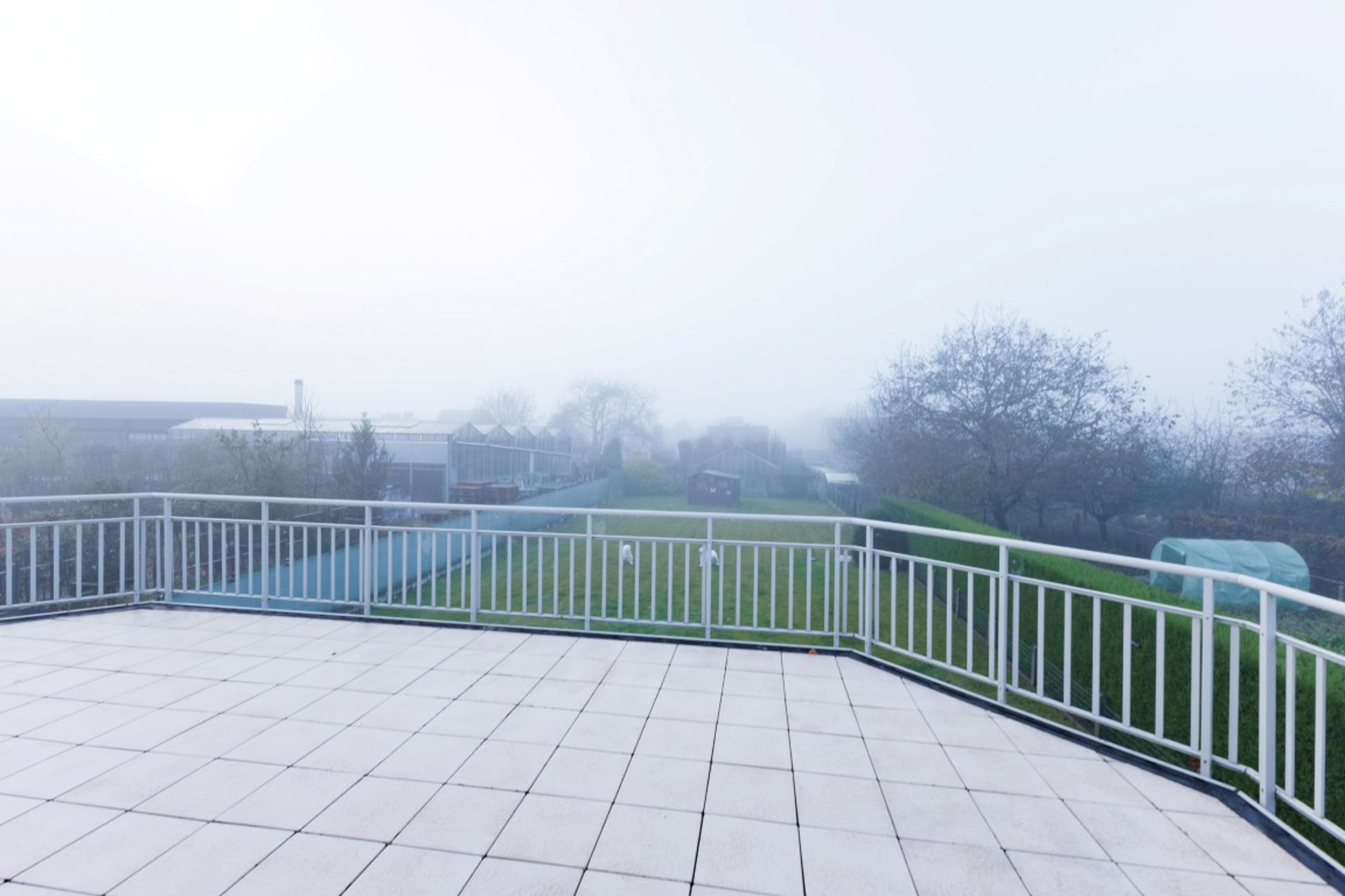 Apartment for rent in Opwijk with 2 bedrooms - photo 4