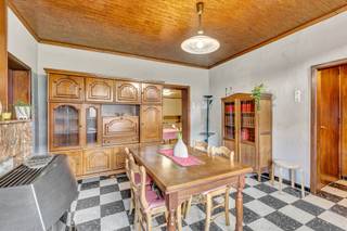 Maison à vendre à Ninove